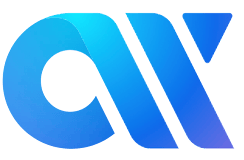 kaiyun-开云（中国）官方网站_KAIYUN.COM