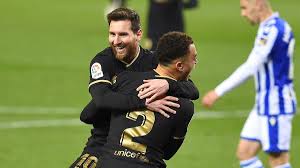 体操——世界杯安塔利亚站：兰星宇获得吊环冠军.