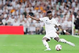 贵州“村超”赛场，来了巴西球队！人民日报.